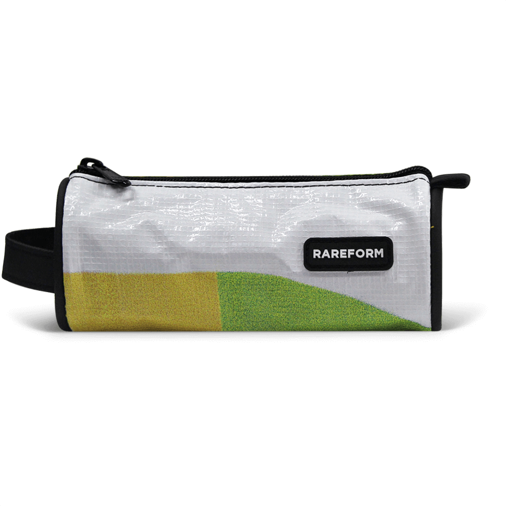 Parker Pouch