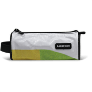 Parker Pouch