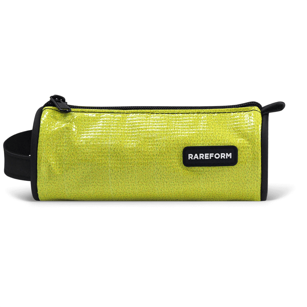 Parker Pouch