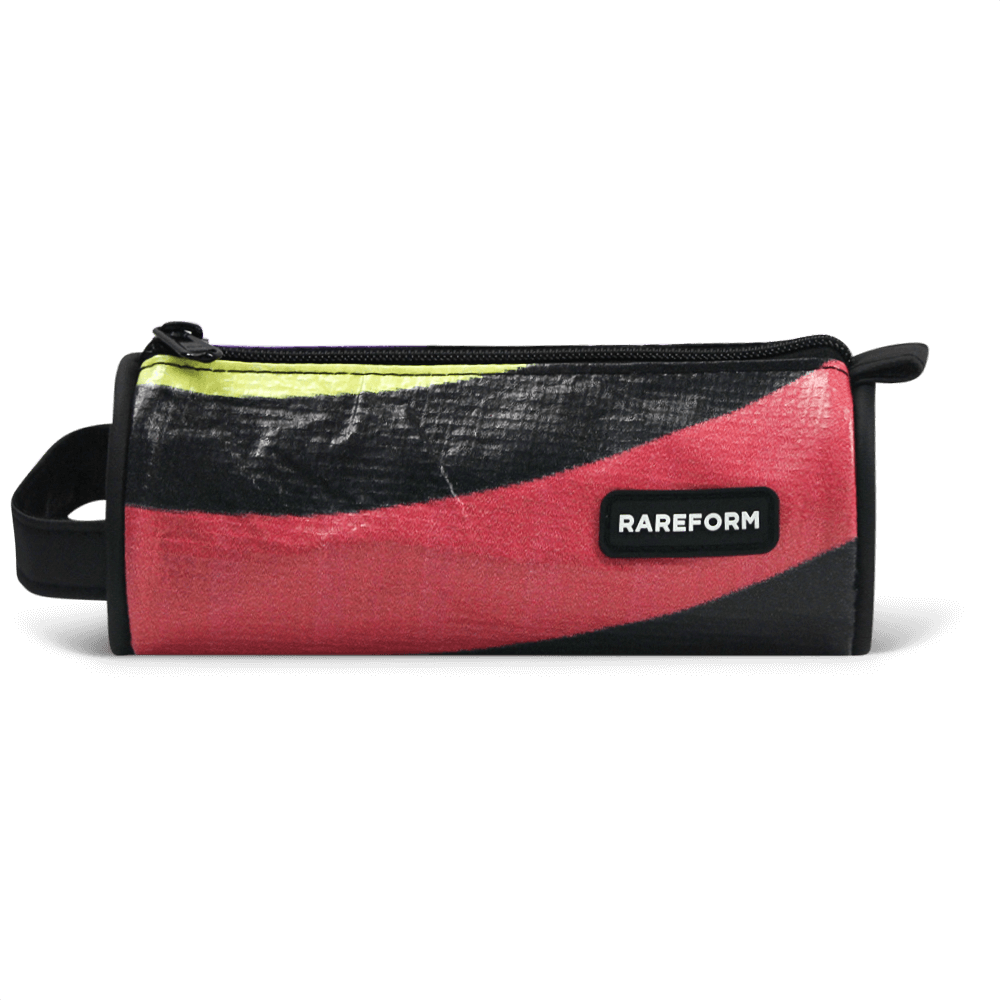 Parker Pouch
