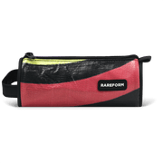 Parker Pouch