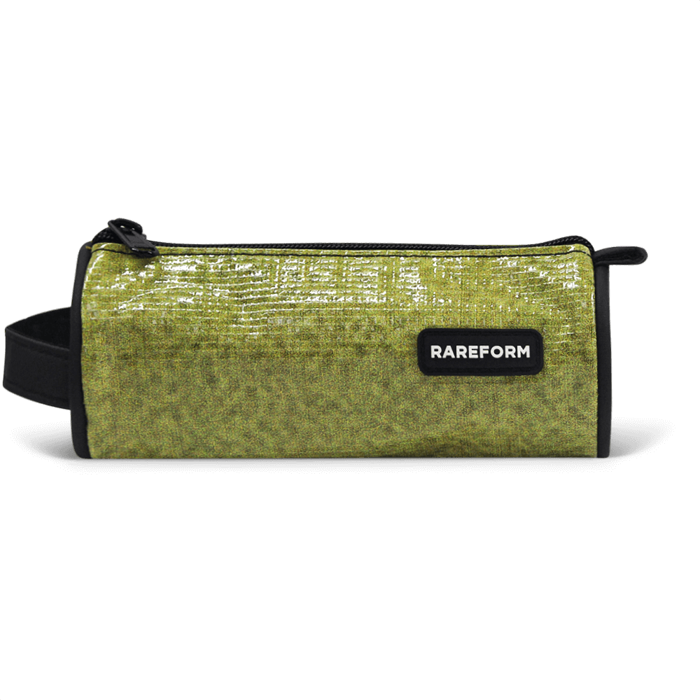 Parker Pouch