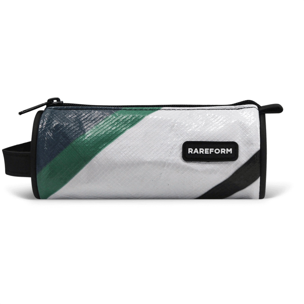 Parker Pouch