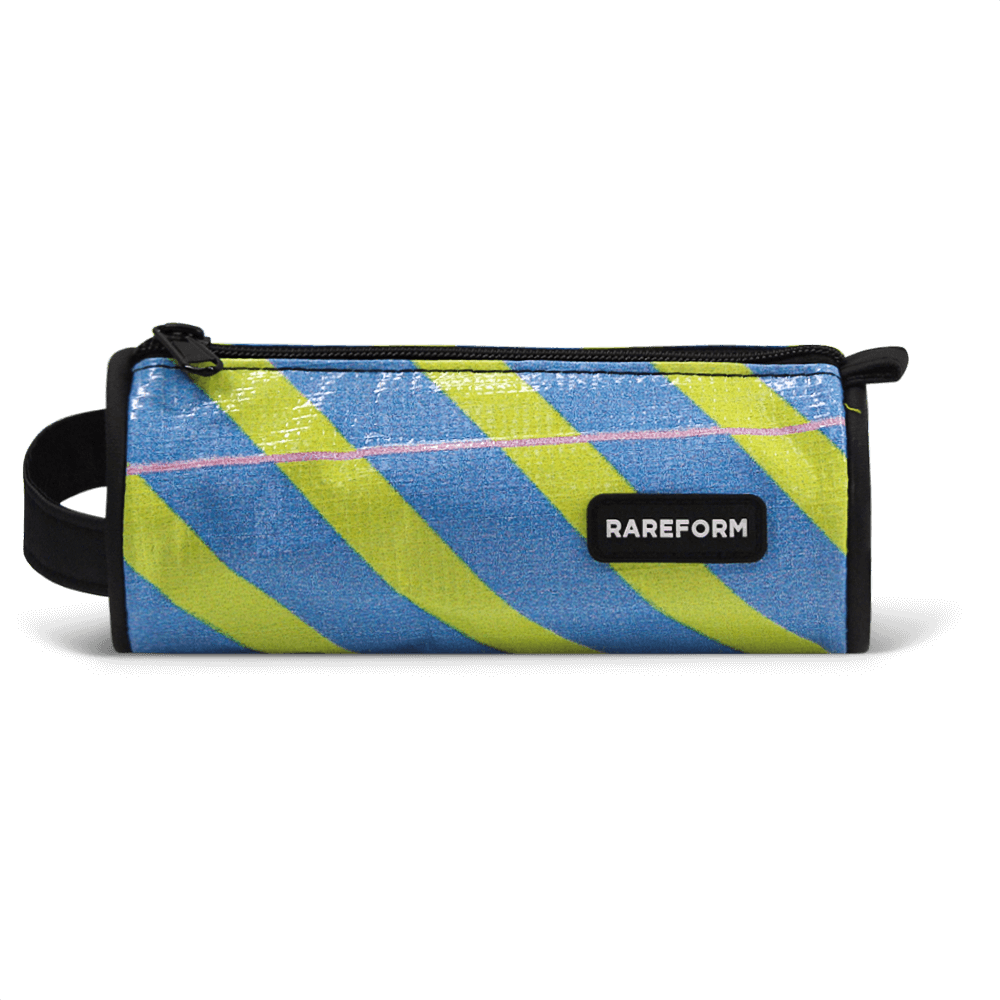 Parker Pouch