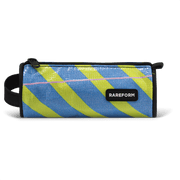 Parker Pouch