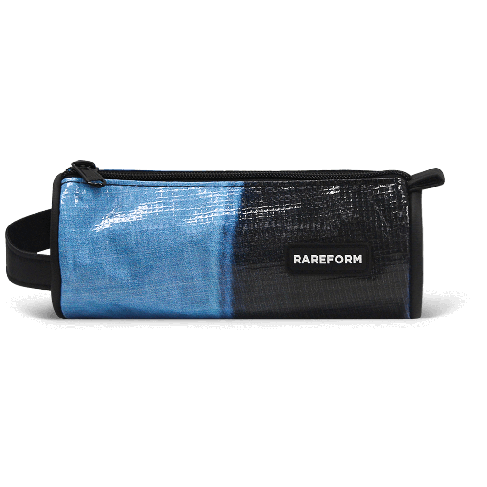 Parker Pouch