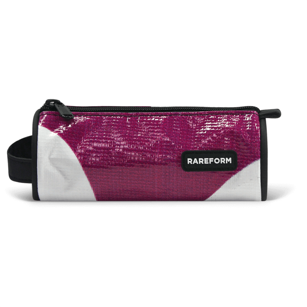 Parker Pouch
