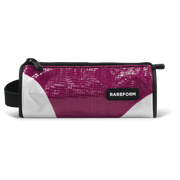Parker Pouch