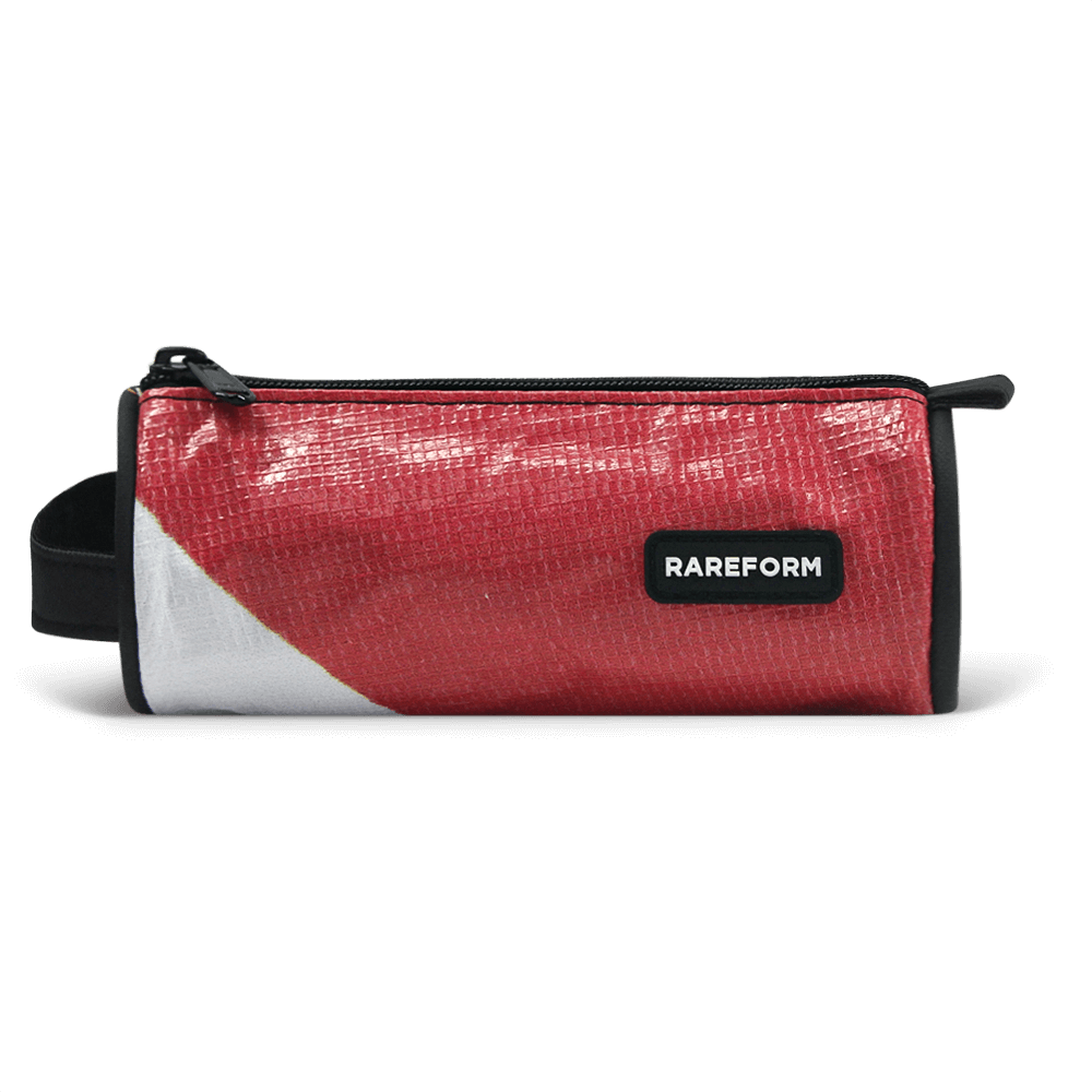 Parker Pouch