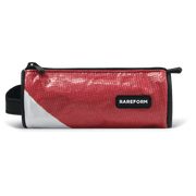 Parker Pouch