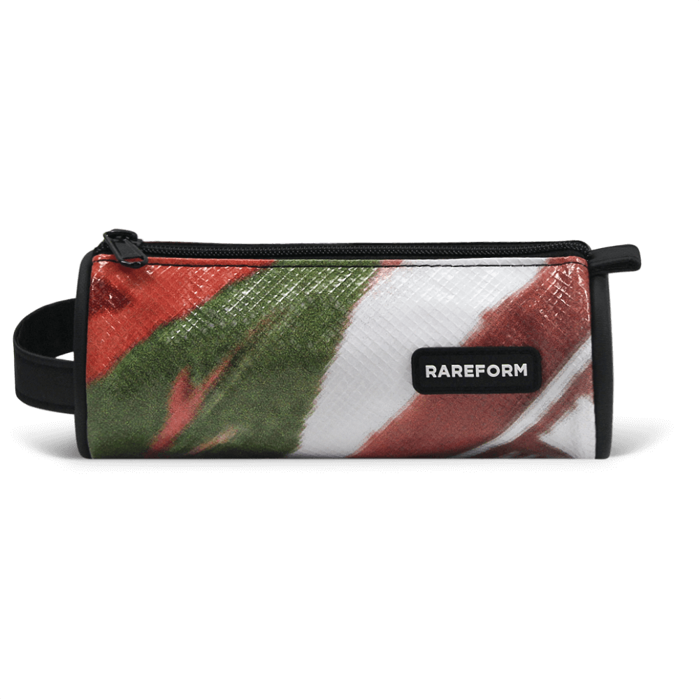 Parker Pouch
