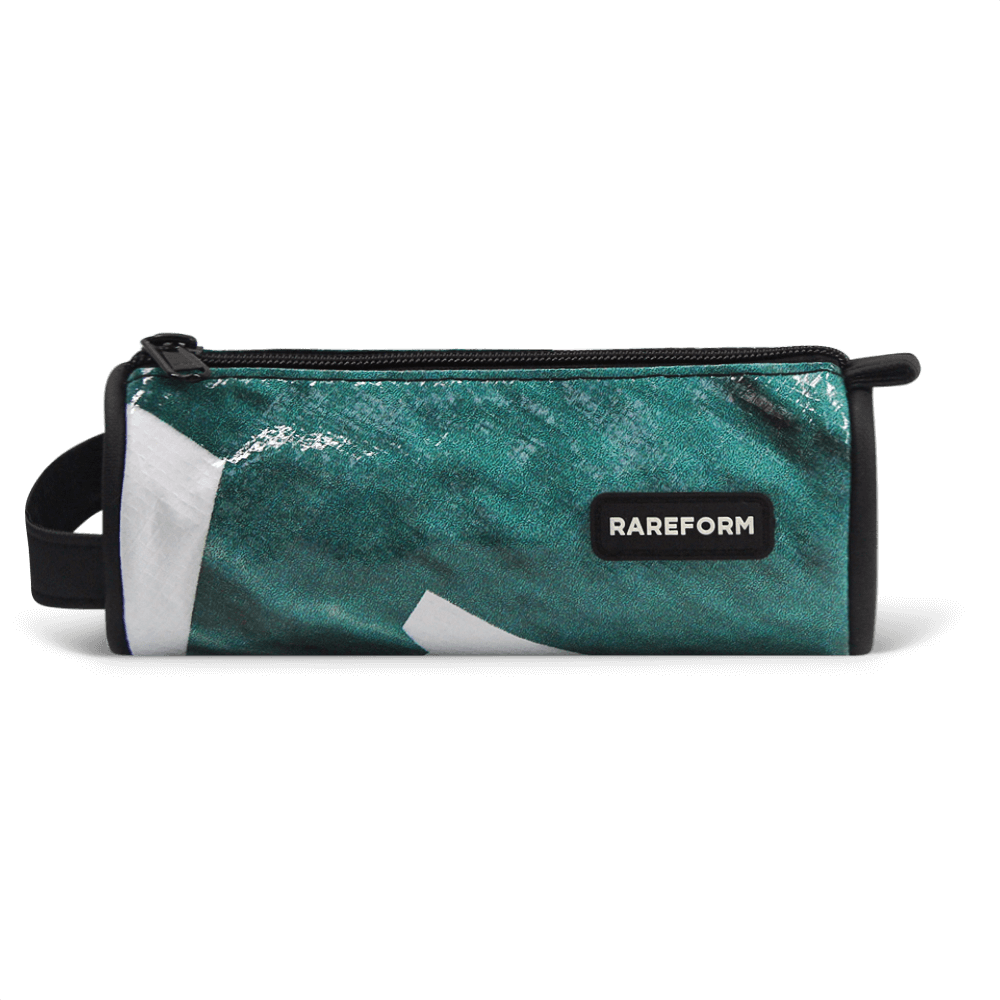 Parker Pouch