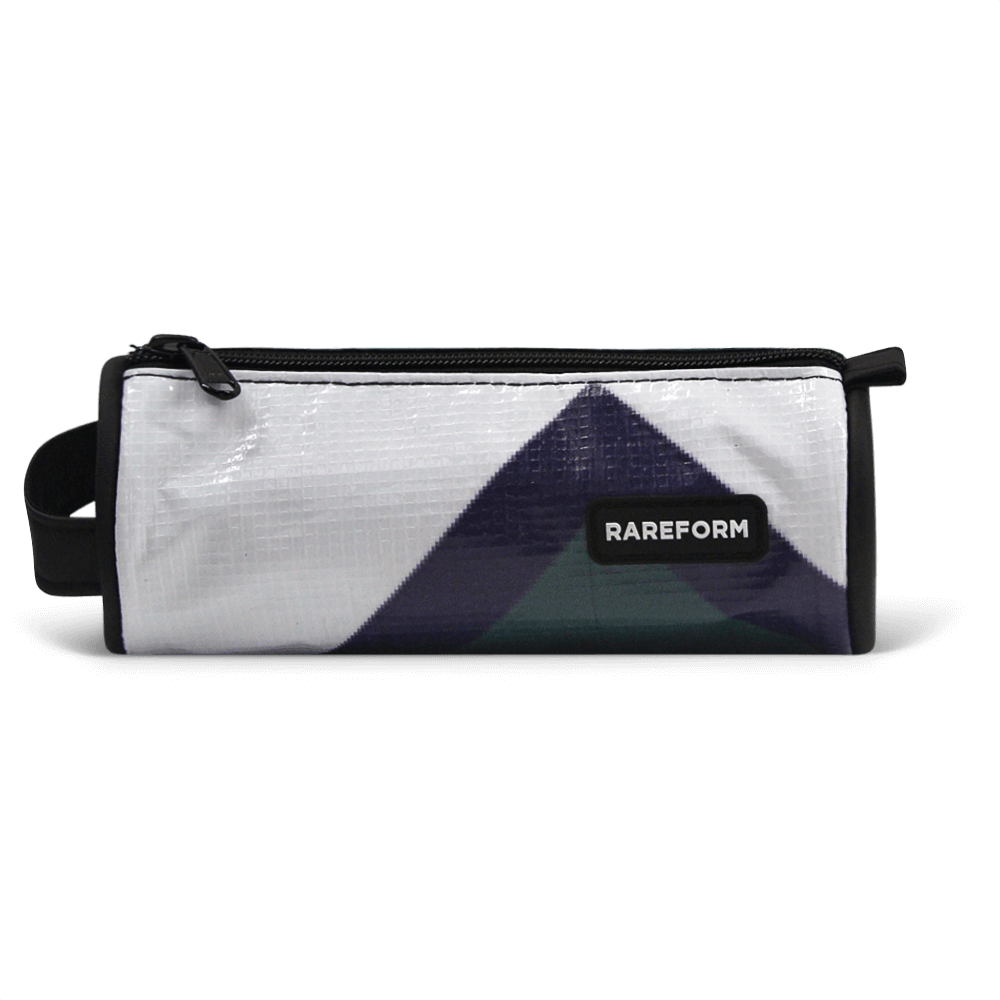 Parker Pouch