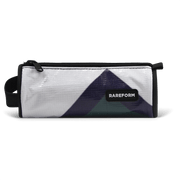 Parker Pouch