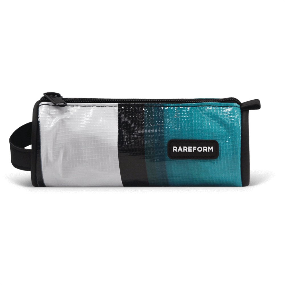 Parker Pouch