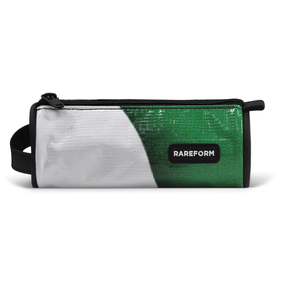Parker Pouch