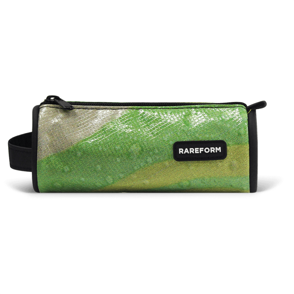 Parker Pouch