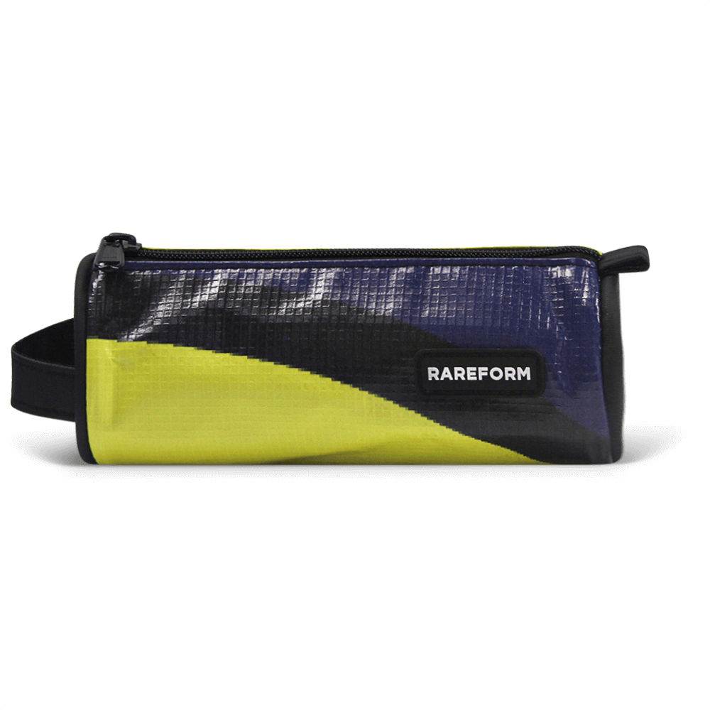 Parker Pouch