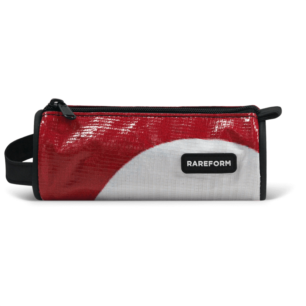 Parker Pouch