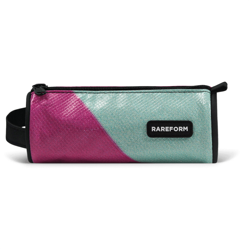 Parker Pouch
