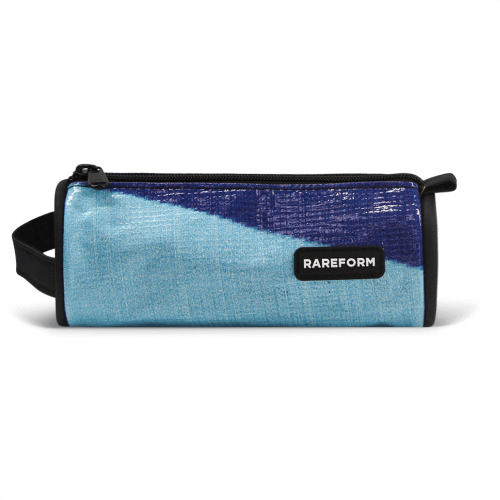 Parker Pouch
