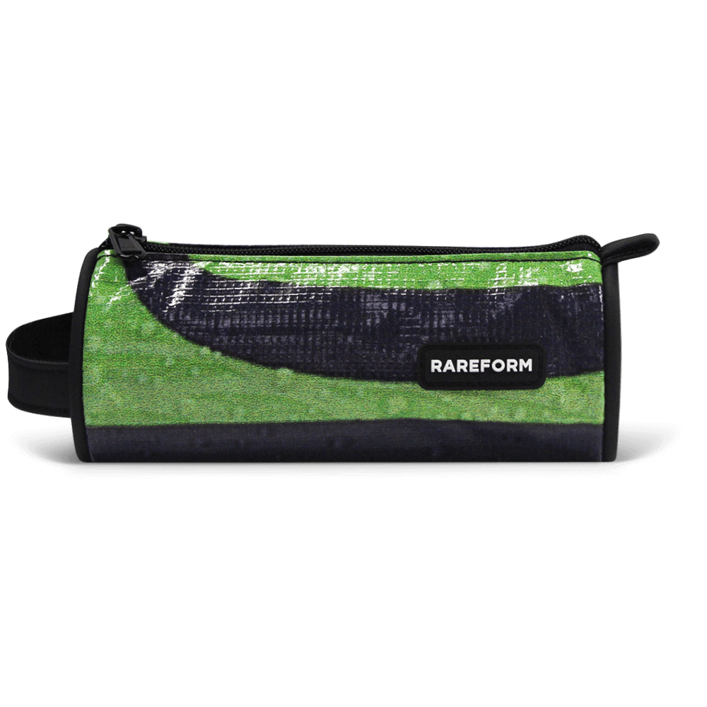 Parker Pouch
