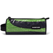 Parker Pouch