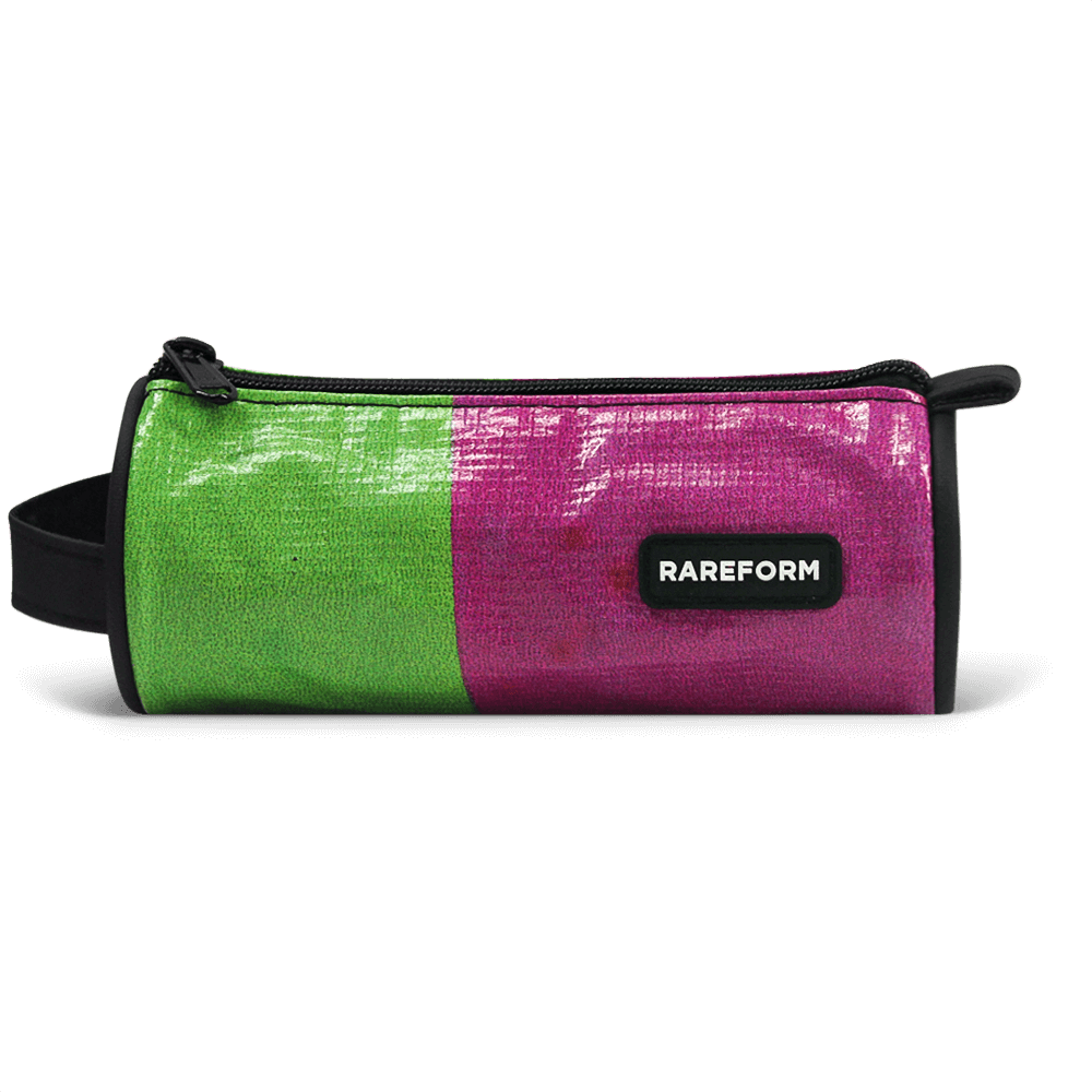 Parker Pouch