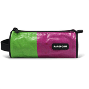 Parker Pouch