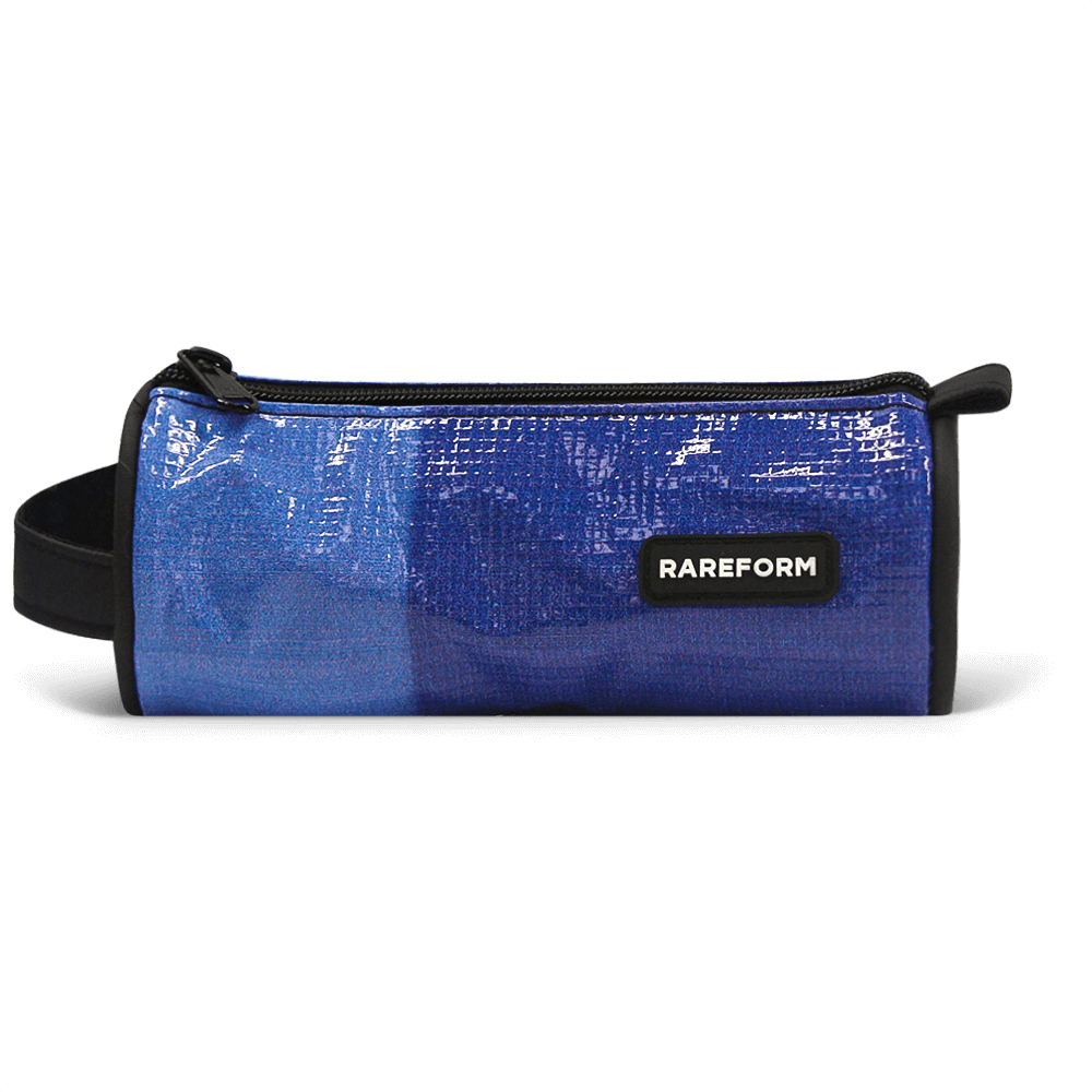 Parker Pouch