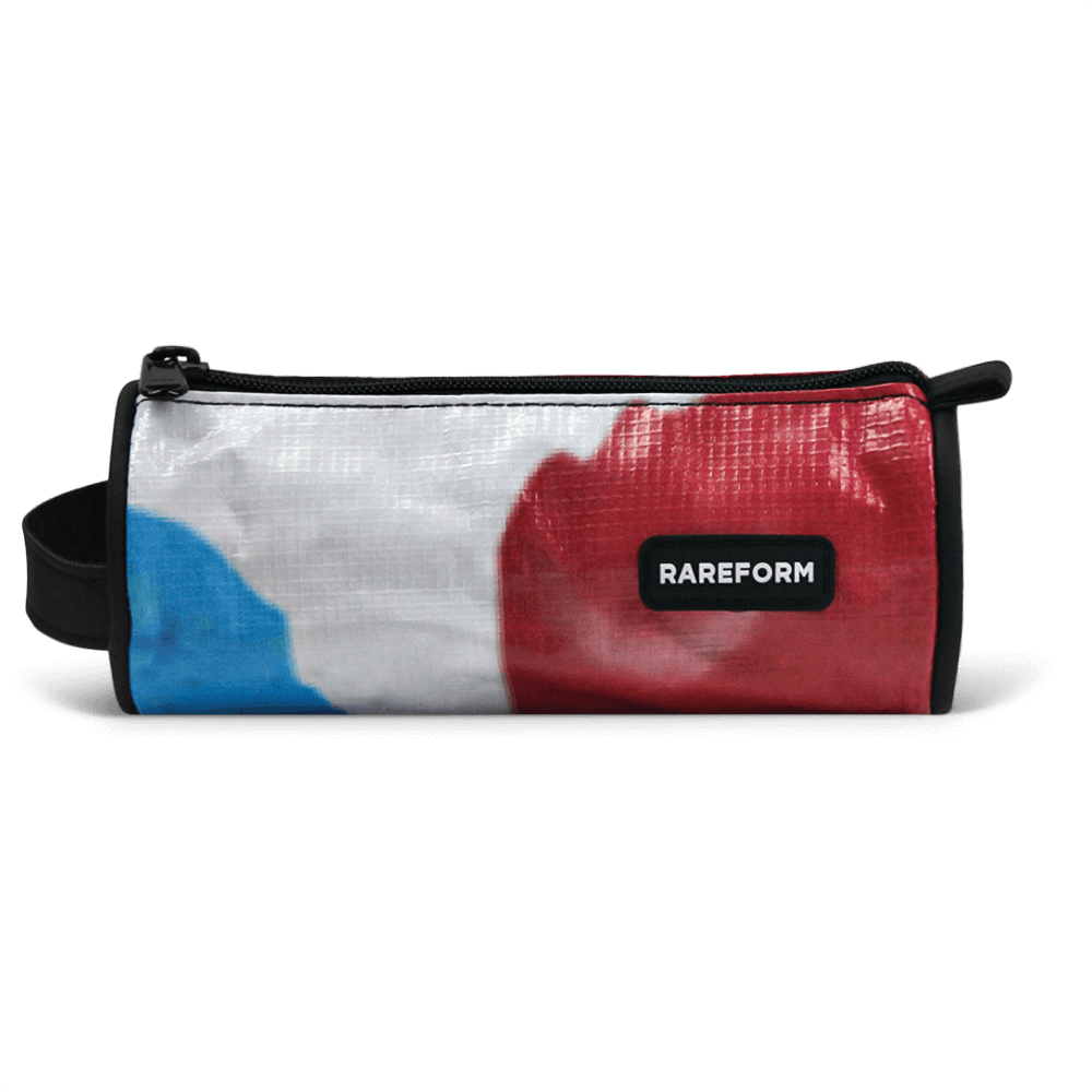 Parker Pouch