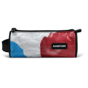 Parker Pouch