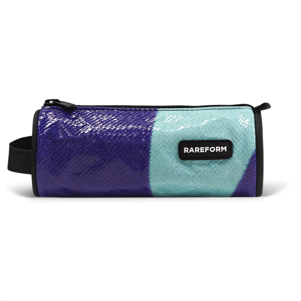 Parker Pouch