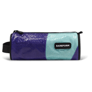 Parker Pouch