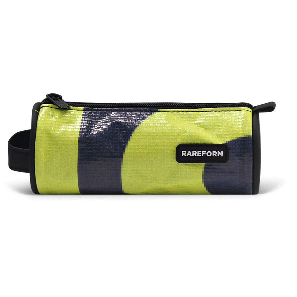 Parker Pouch