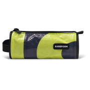 Parker Pouch