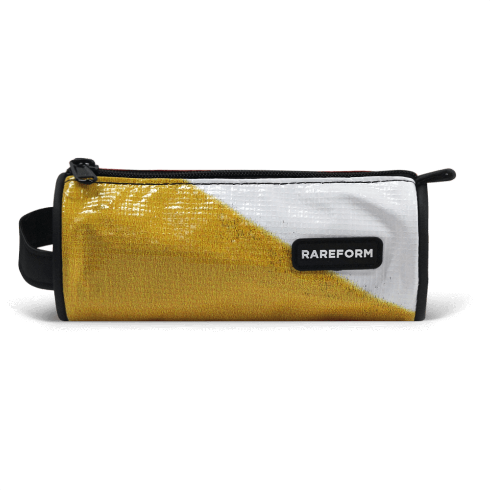 Parker Pouch