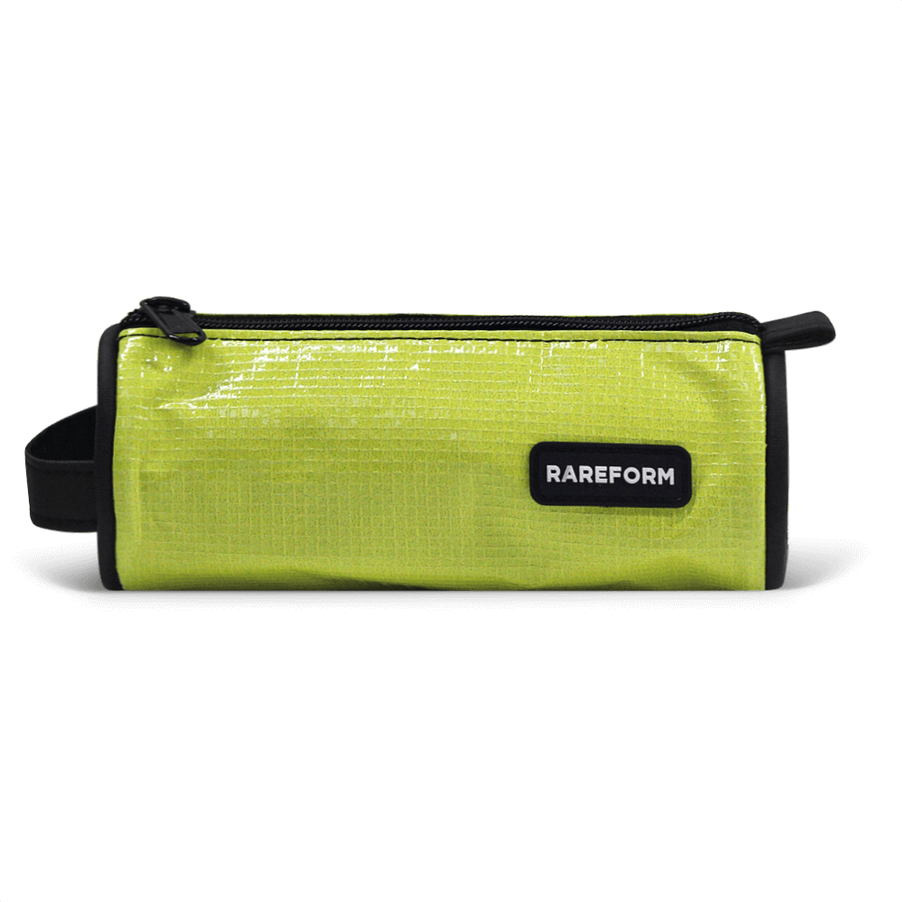 Parker Pouch