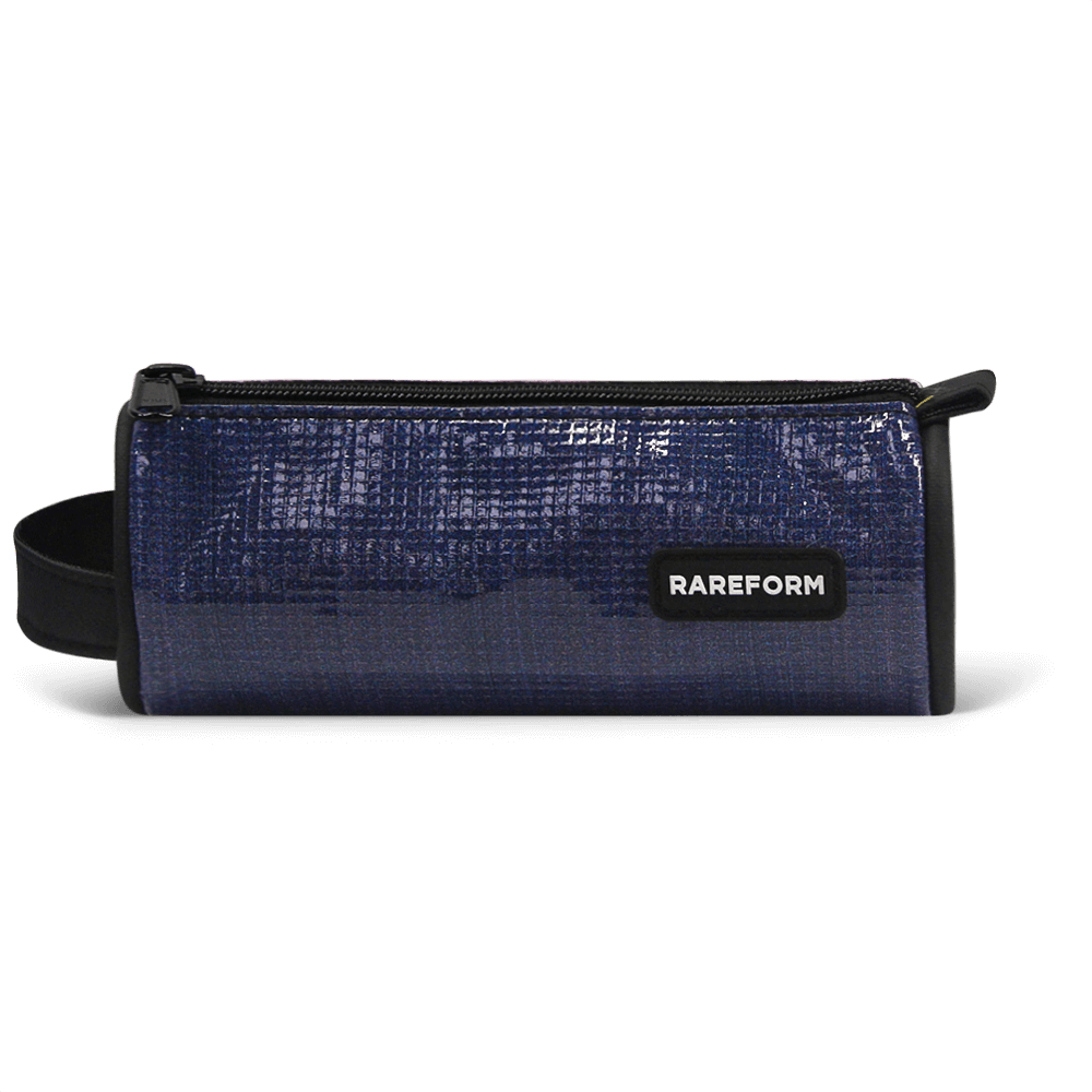 Parker Pouch