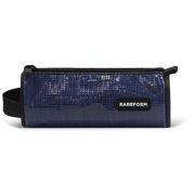 Parker Pouch