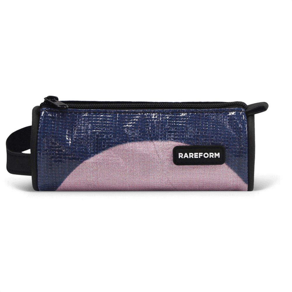 Parker Pouch