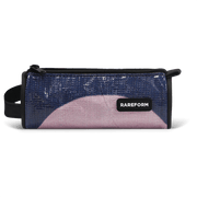 Parker Pouch