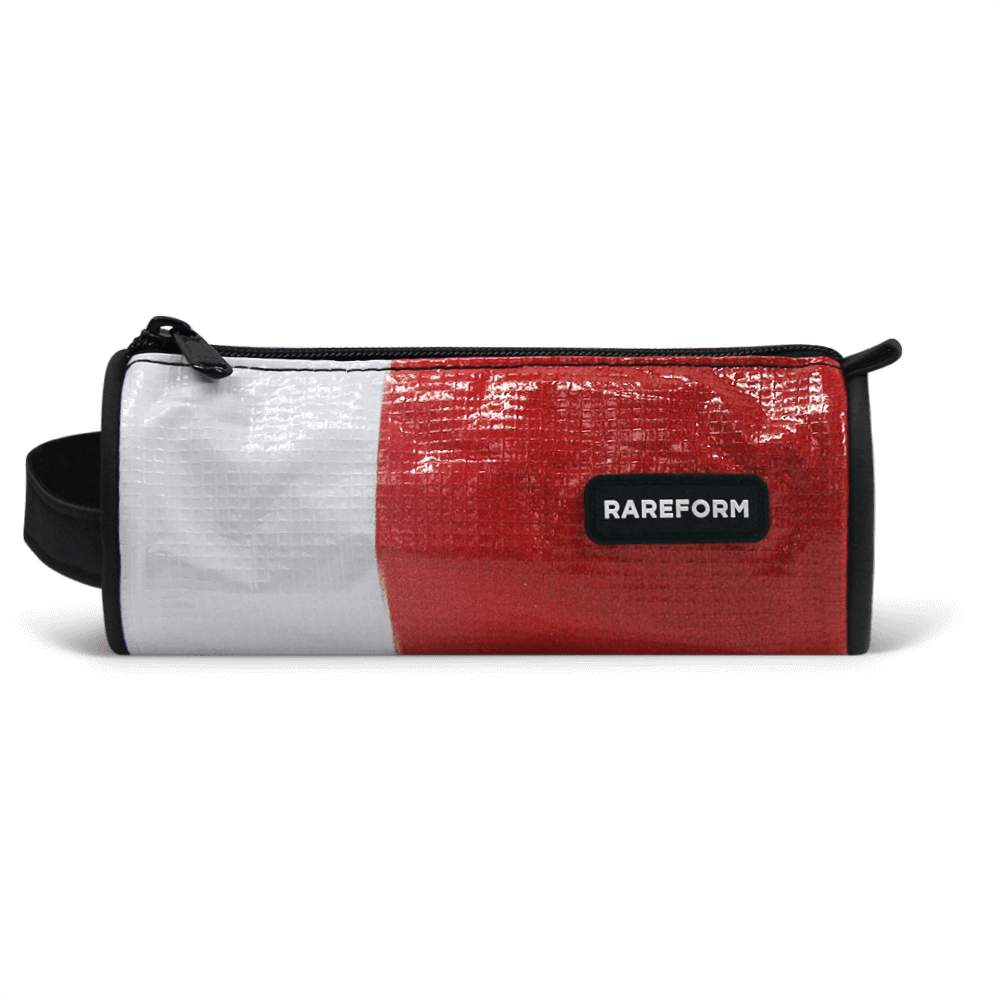 Parker Pouch