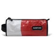 Parker Pouch