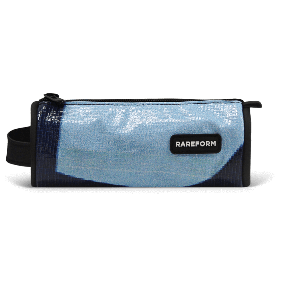 Parker Pouch