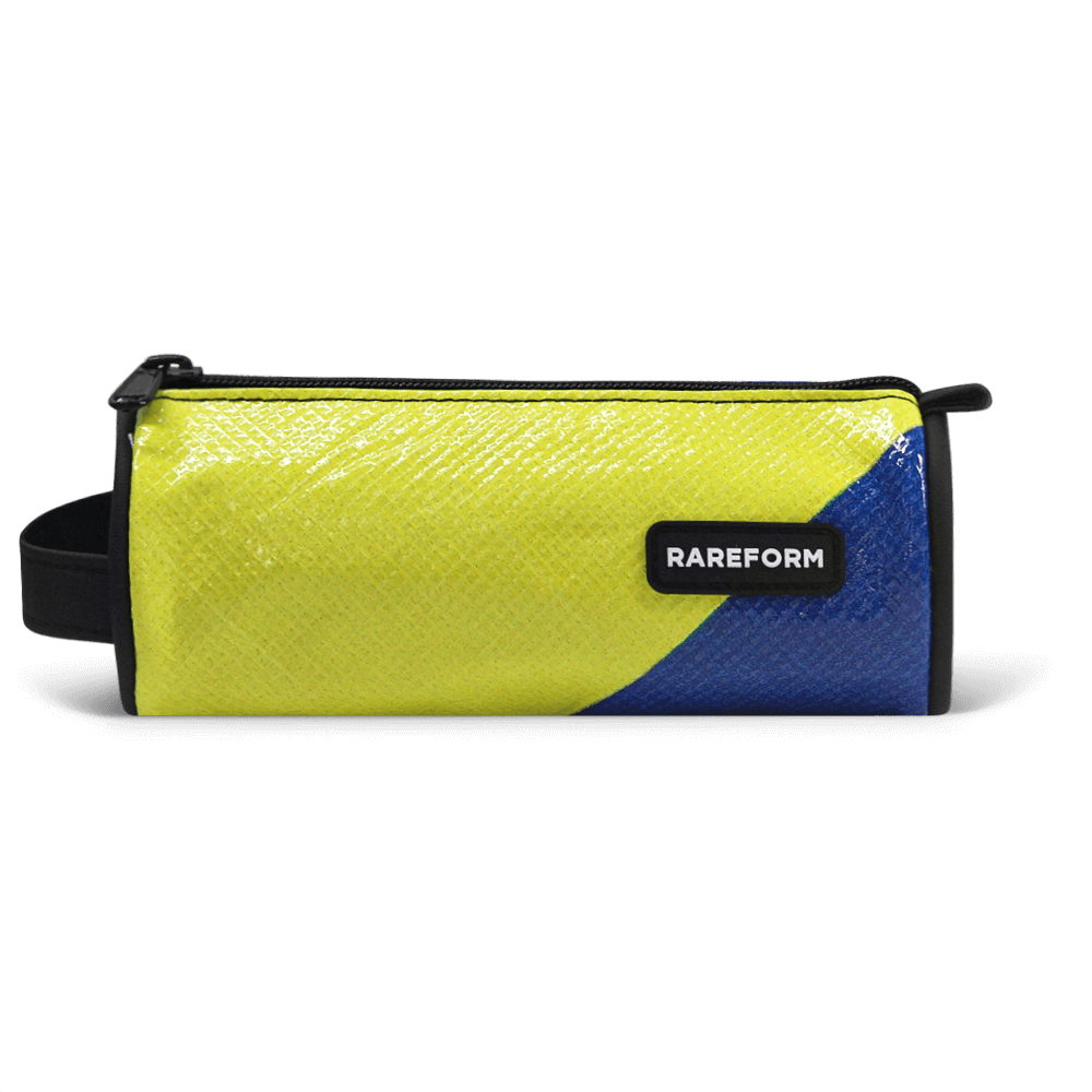 Parker Pouch
