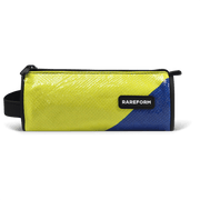 Parker Pouch
