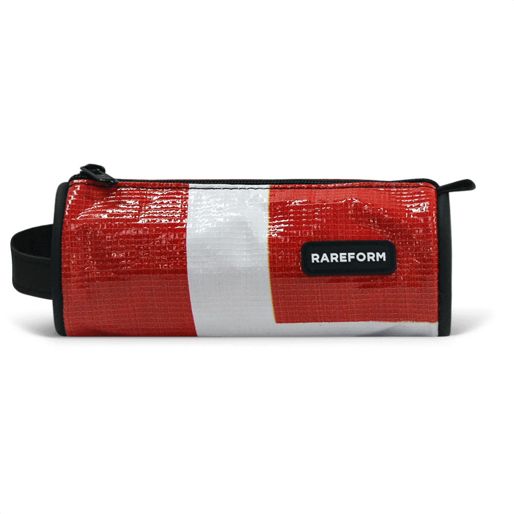 Parker Pouch