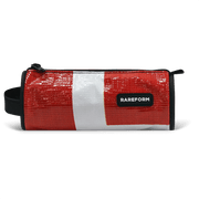 Parker Pouch