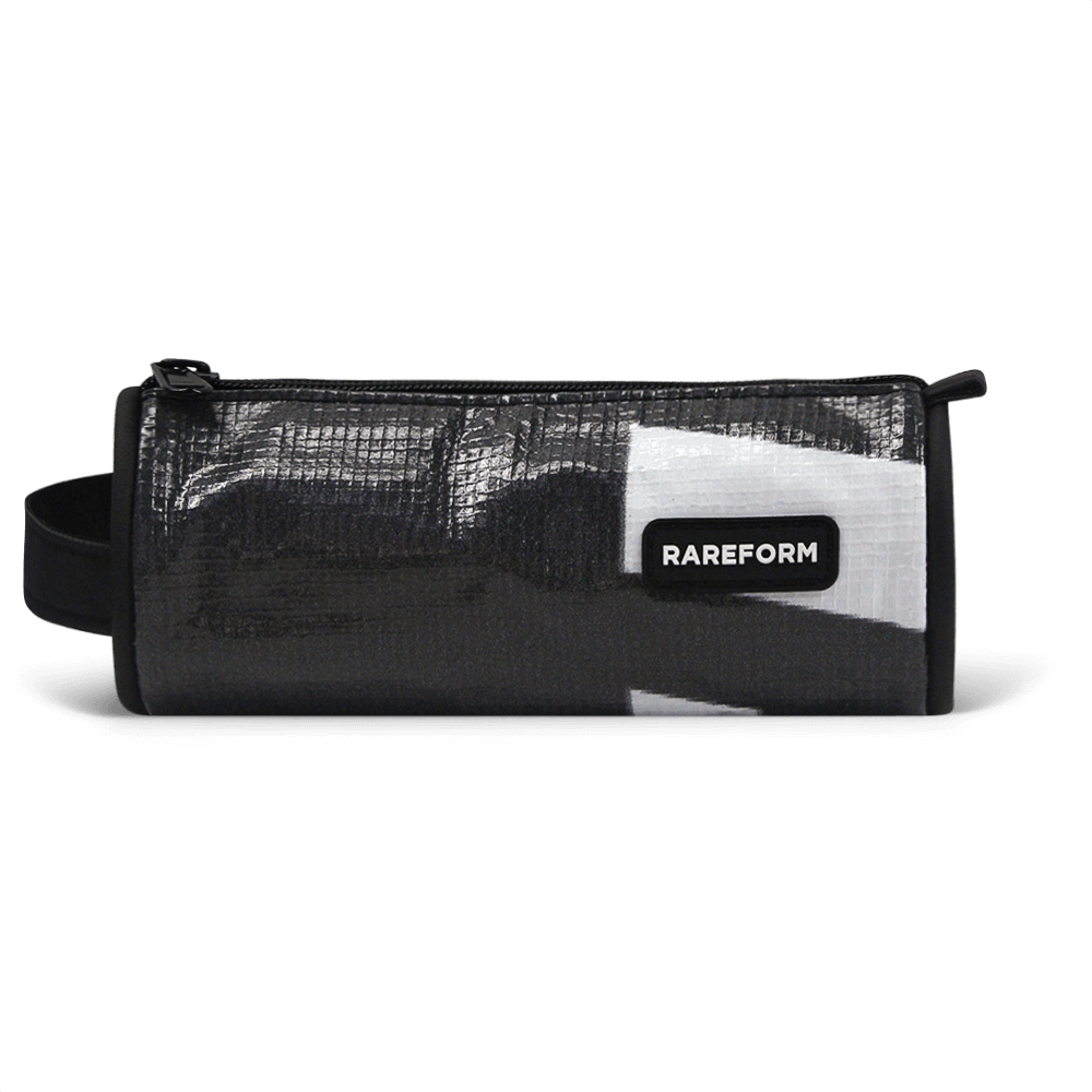 Parker Pouch
